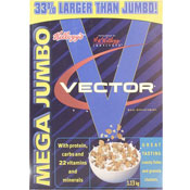 175x175 Vector Cereal