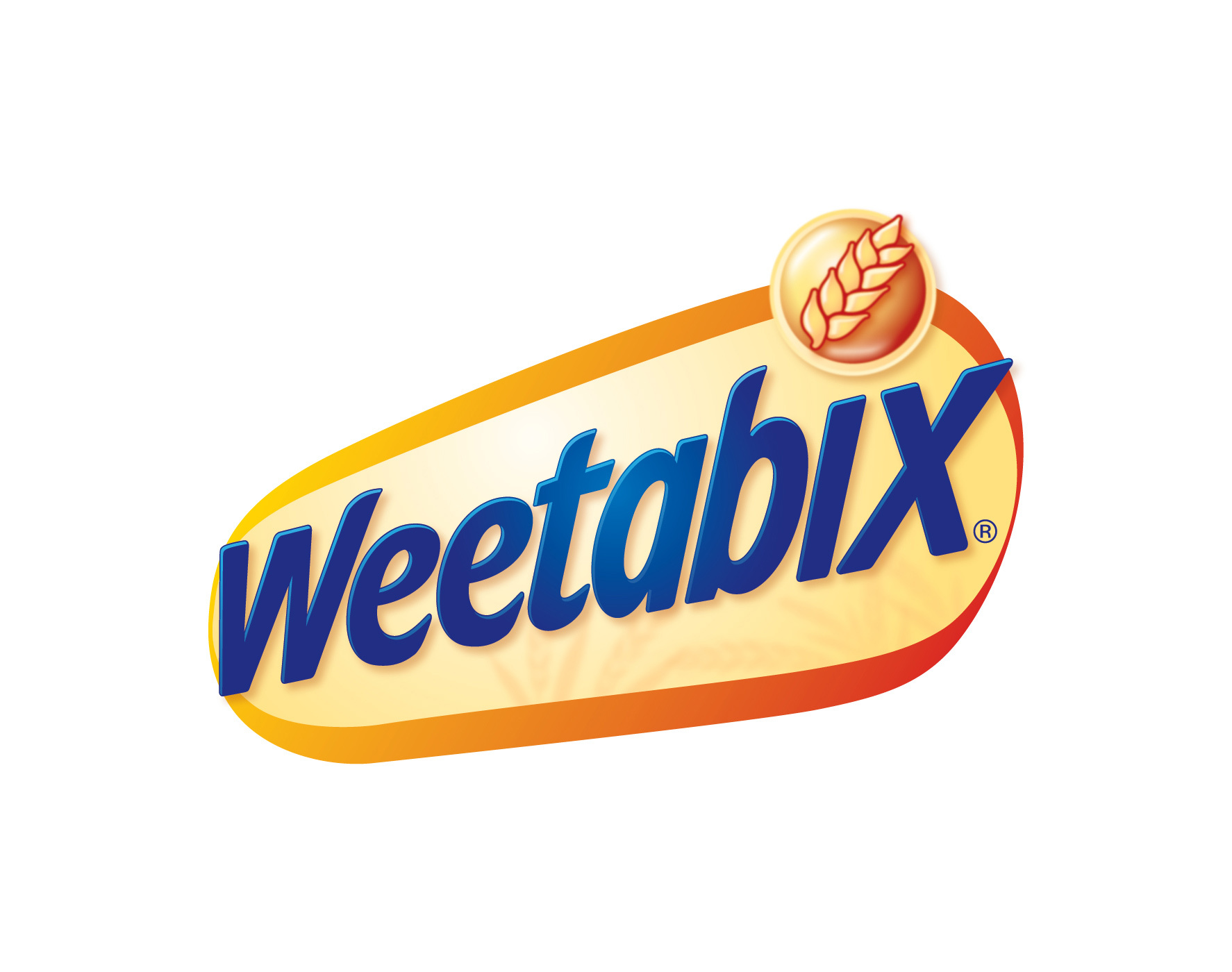 1774x1400 Weetabix Named Official Breakfast Cereal Of Usa Rugby Business Wire