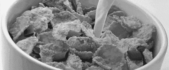 650x270 Cereal Around The World Could We Bring It Here