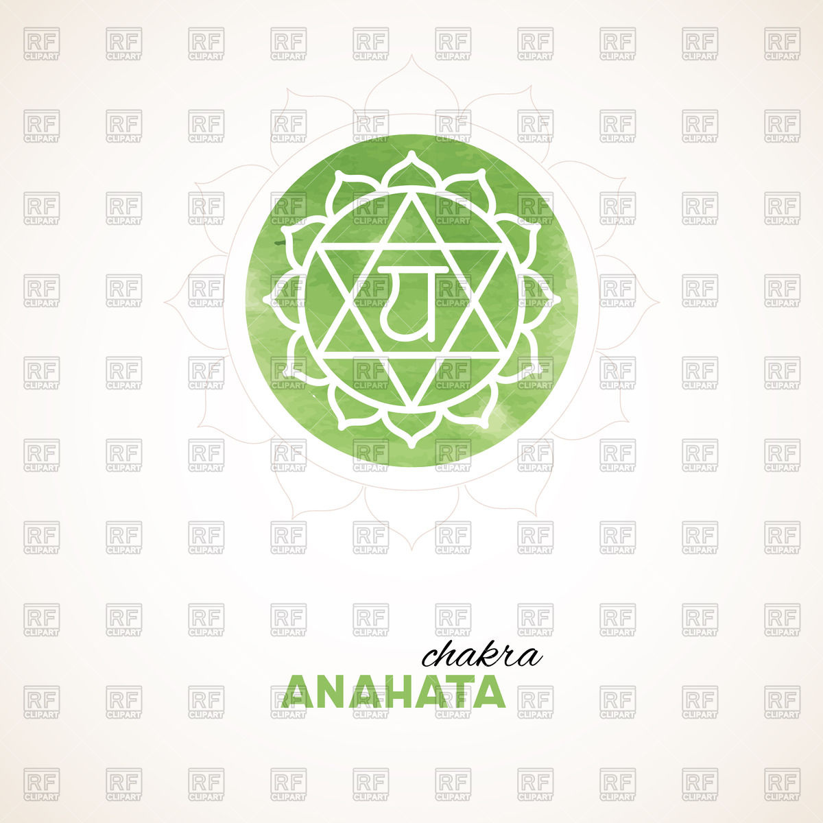 1200x1200 Anahata
