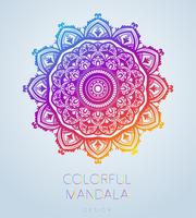 180x200 Chakra Free Vector Art