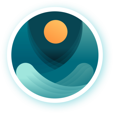 389x389 Hd Weekly Vector Challenge