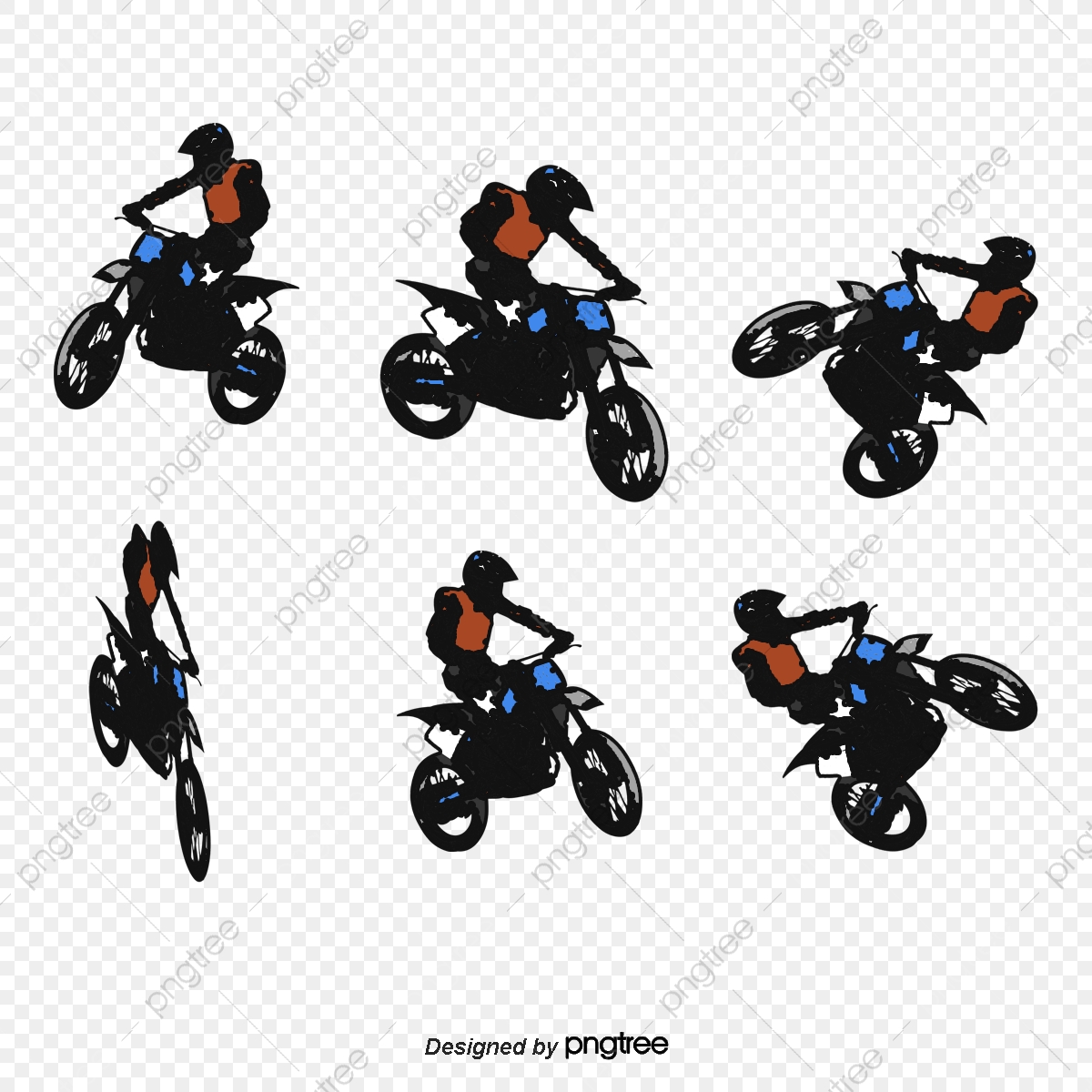 1200x1200 Motorcycle Ultimate Challenge Image, Motorcycle Racing, Cycle