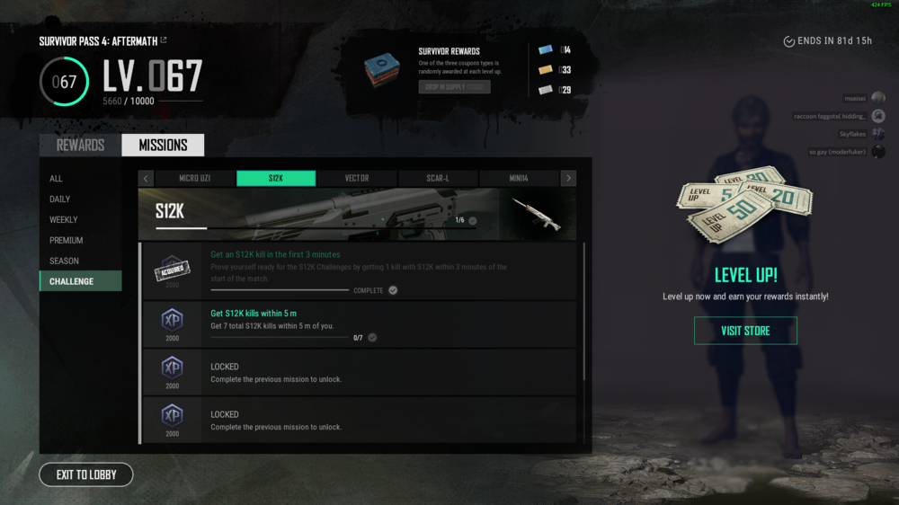 1000x562 And Vector Challenge Missions