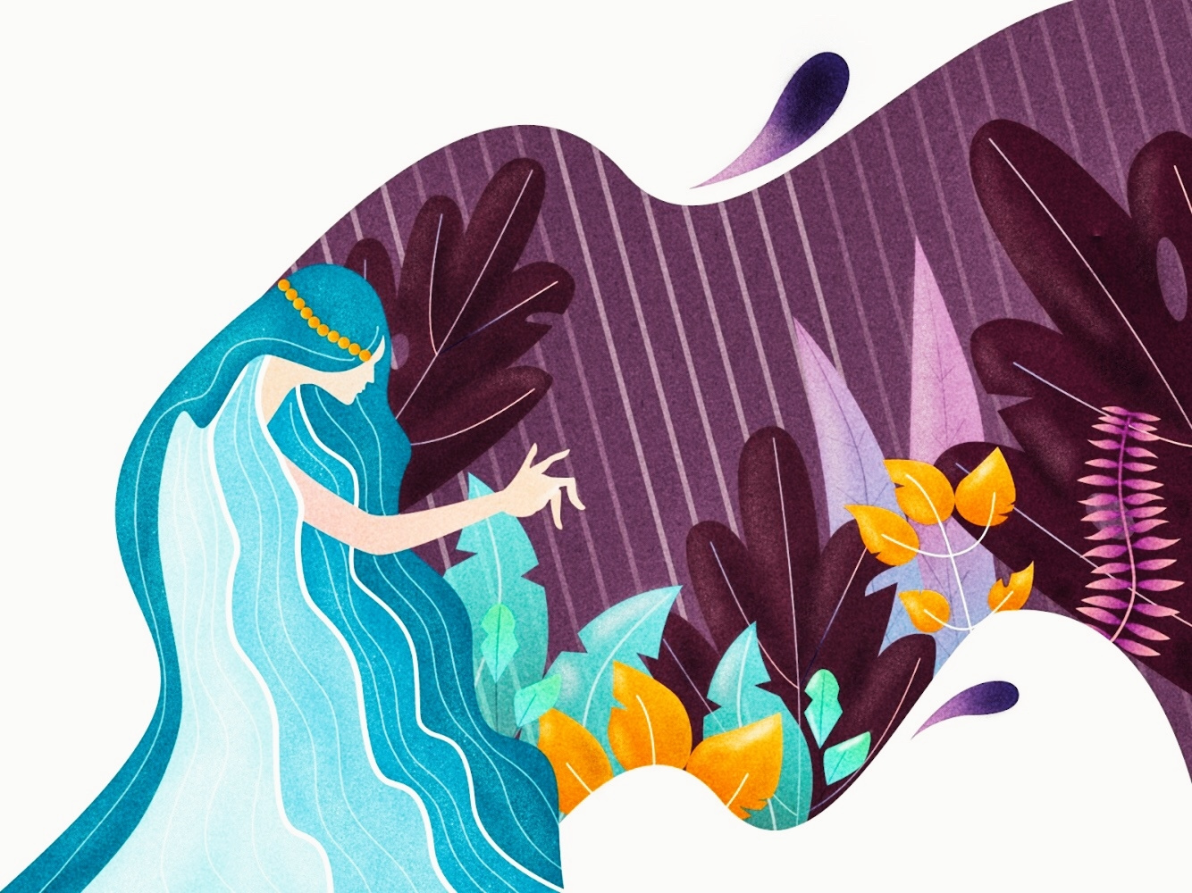 1334x1000 Weekly Vector Challenge