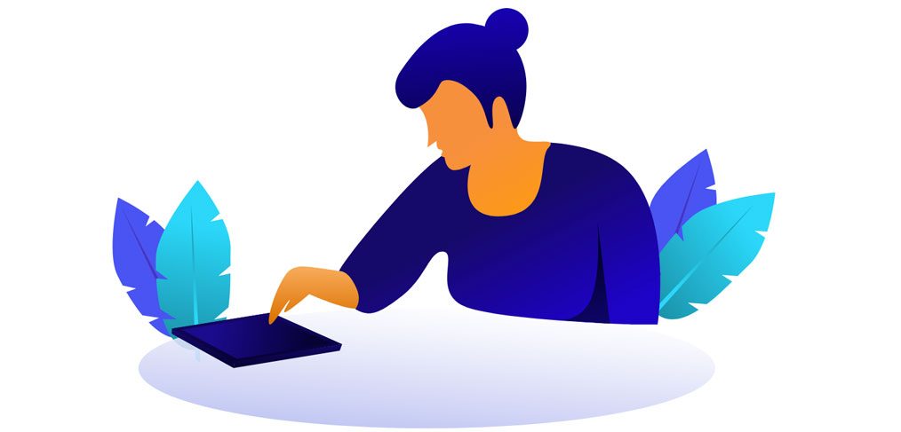 1014x487 Vector Illustration Challenge