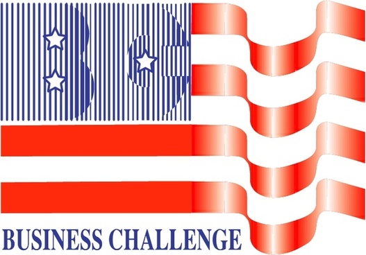 527x368 Vector Challenge For Free Download