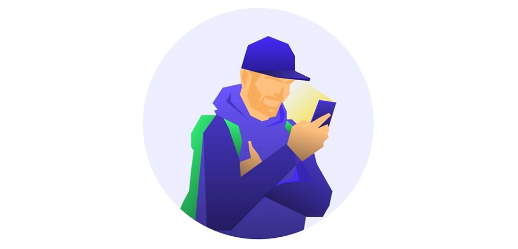 1014x487 Vector Illustration Challenge