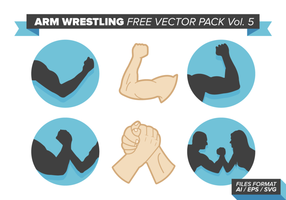 286x200 Challenge Free Vector Art