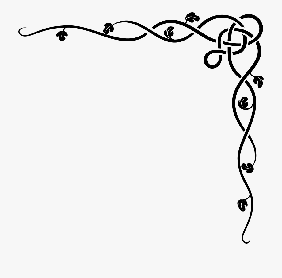 920x905 Accent Vector Free