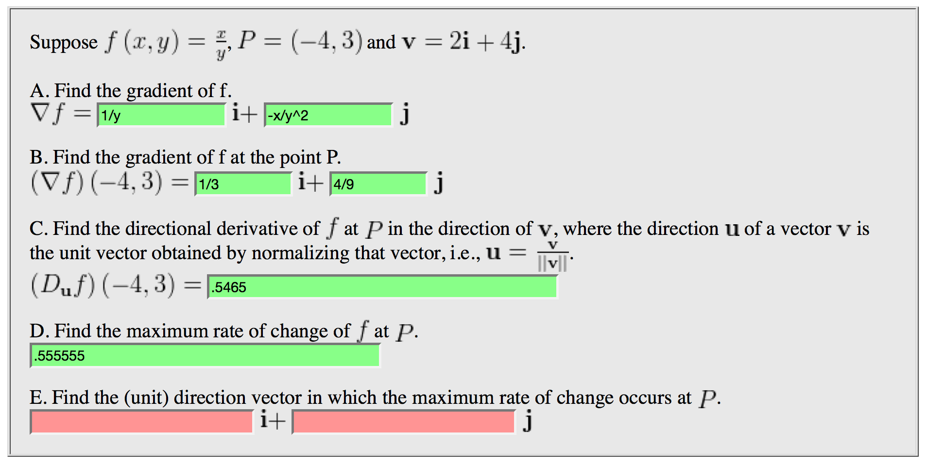 Vector change at vectorified collection of vector change free for