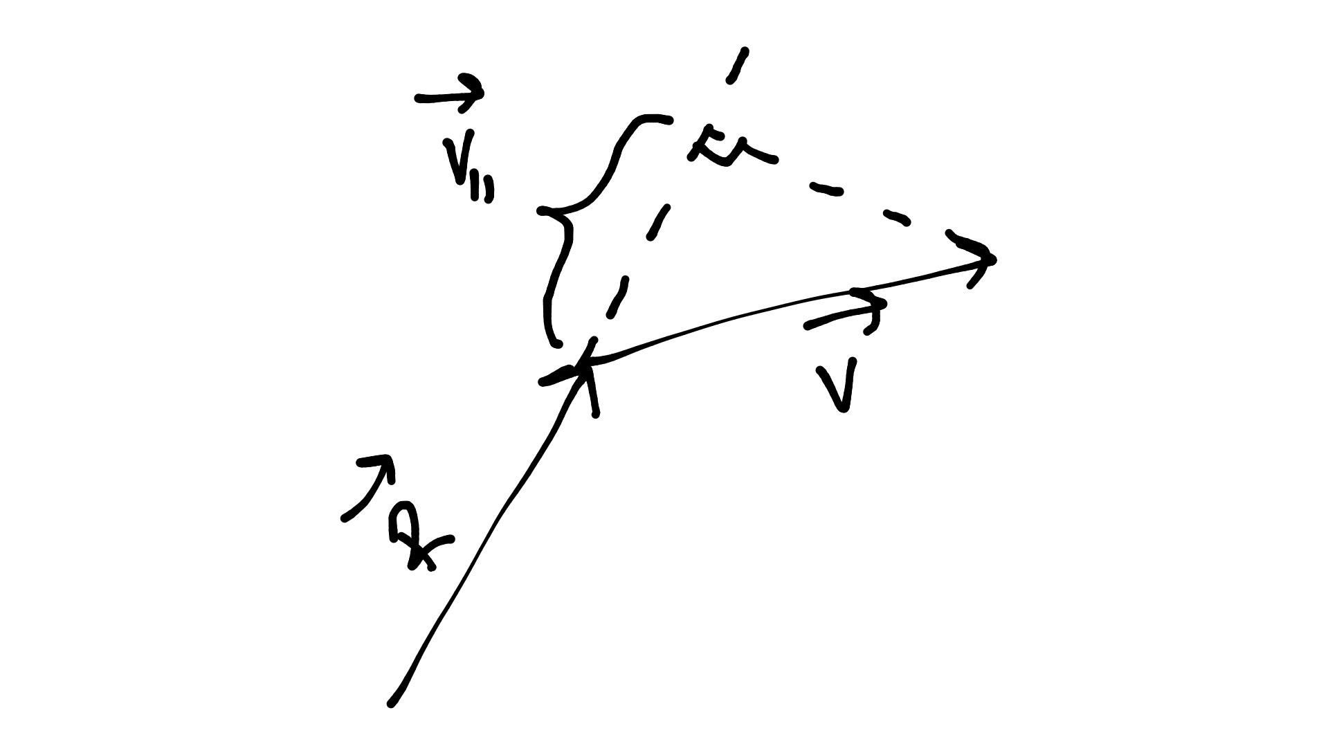 1919x1088 Kinematics