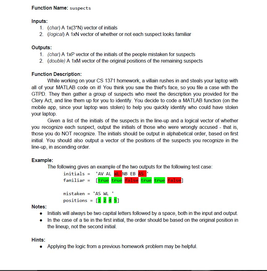 862x875 Solved Inputs