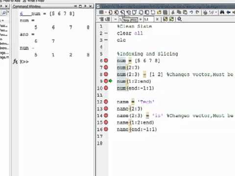 480x360 Strings Vectors Of Chars