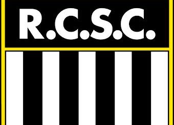 340x245 Char Best Vector Download