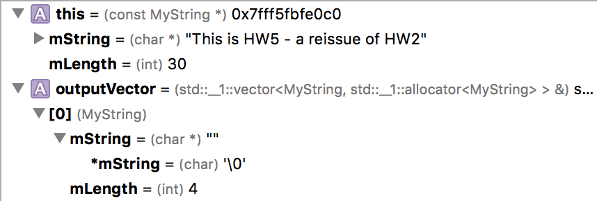 858x290 Push Back Struct Into Vector