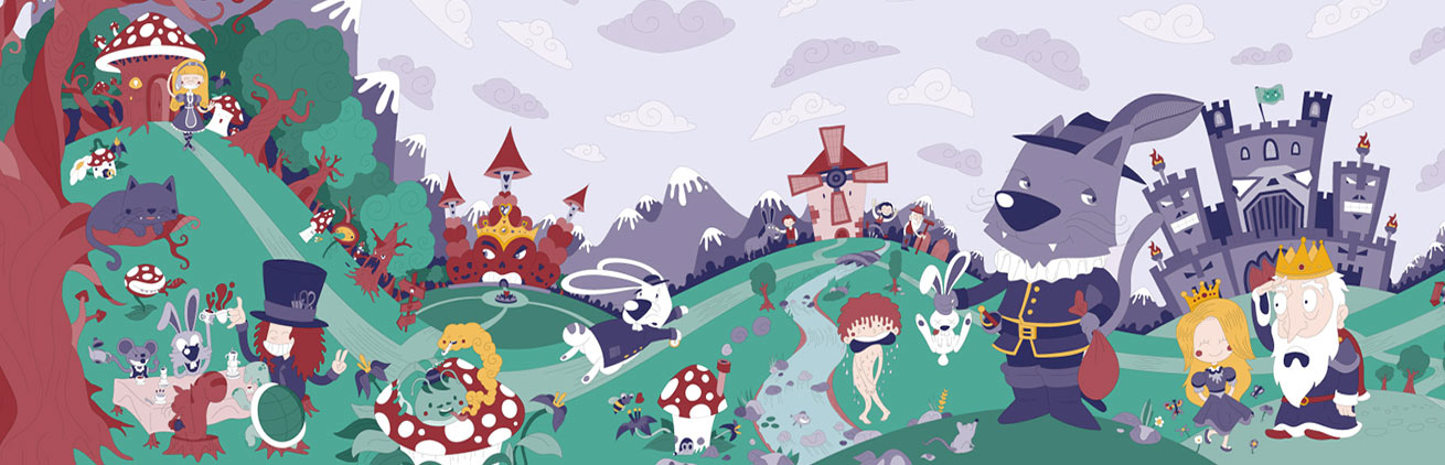 1310x422 Thetoonplanet