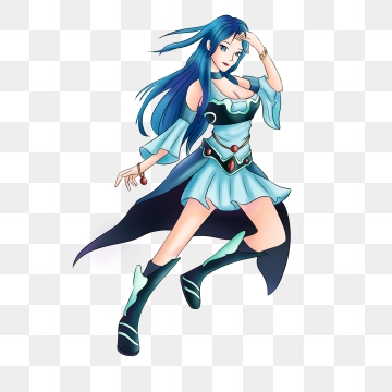 360x360 Character Animation Png, Vector, And Clipart With Transparent