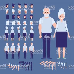 300x300 Best Free Disney Animated Characters Vector Design Hoodamathrun