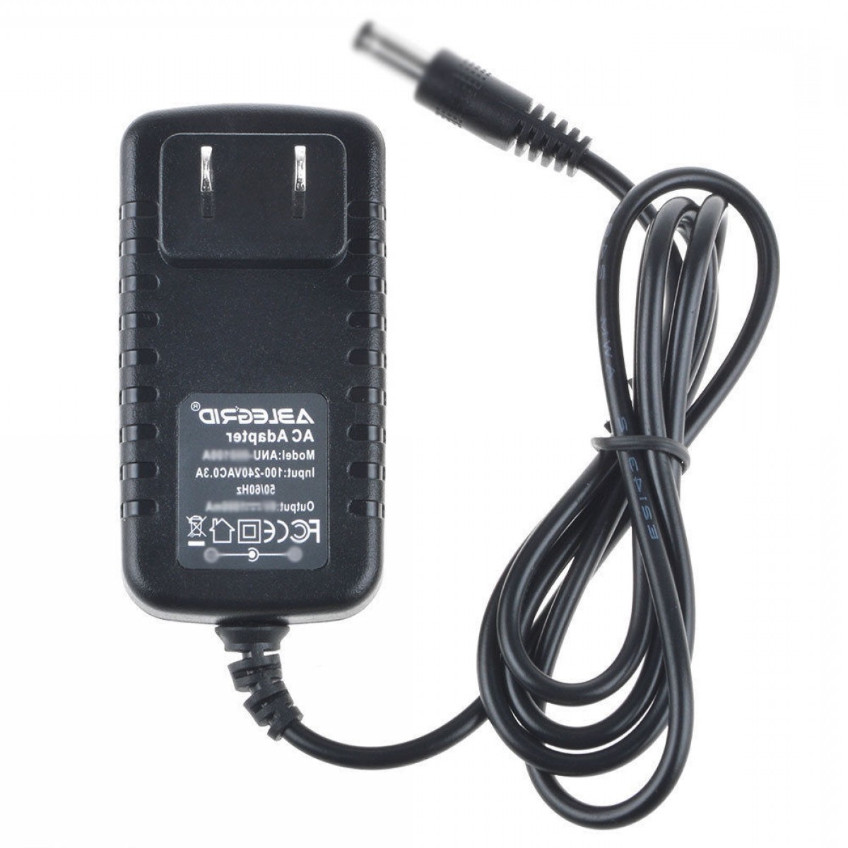 1200x1200 Generic Ac Adapter Charger For Vector Soidergi