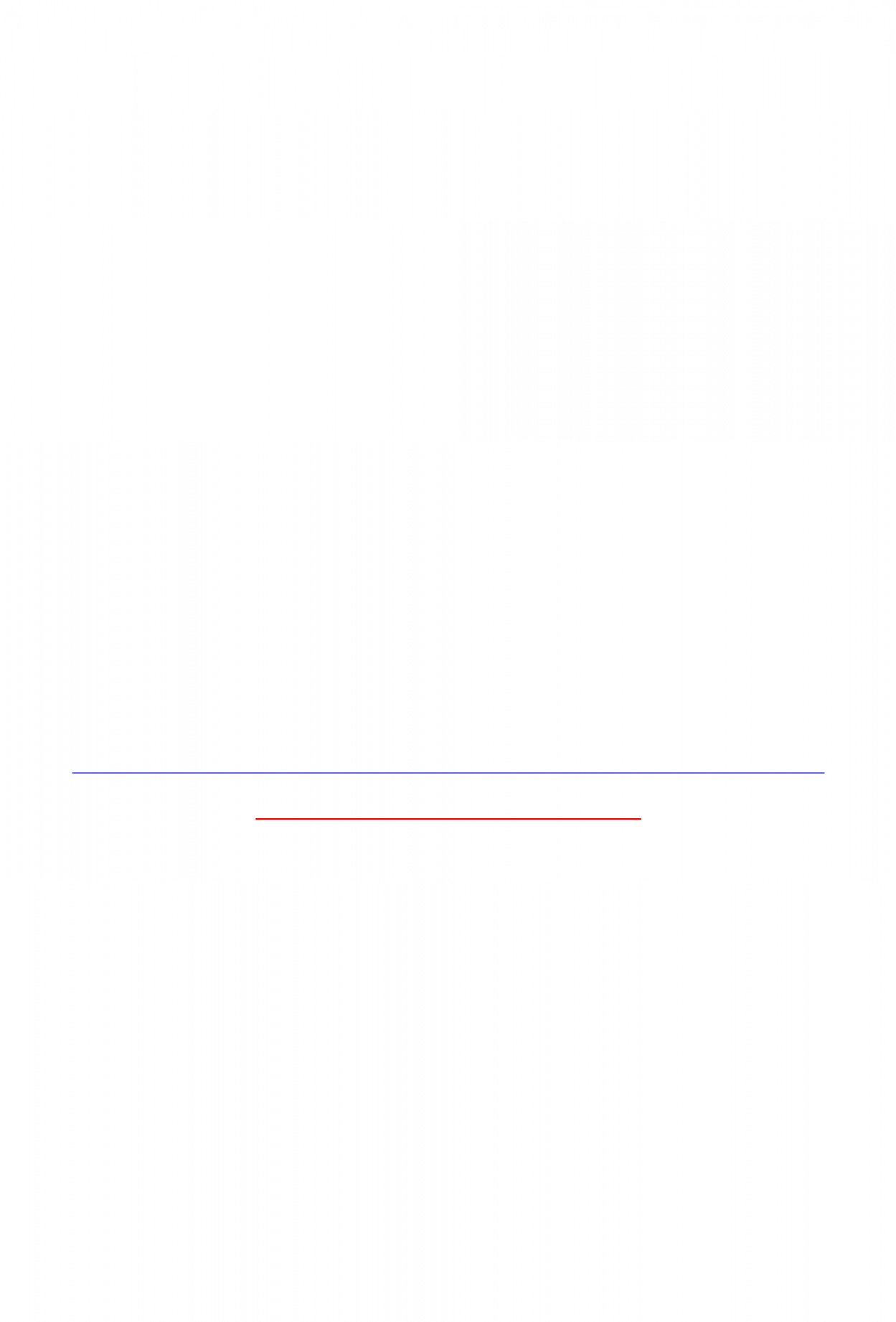 1249x1842 Vector Battery Charger Manual Rates Smart Battery Charger