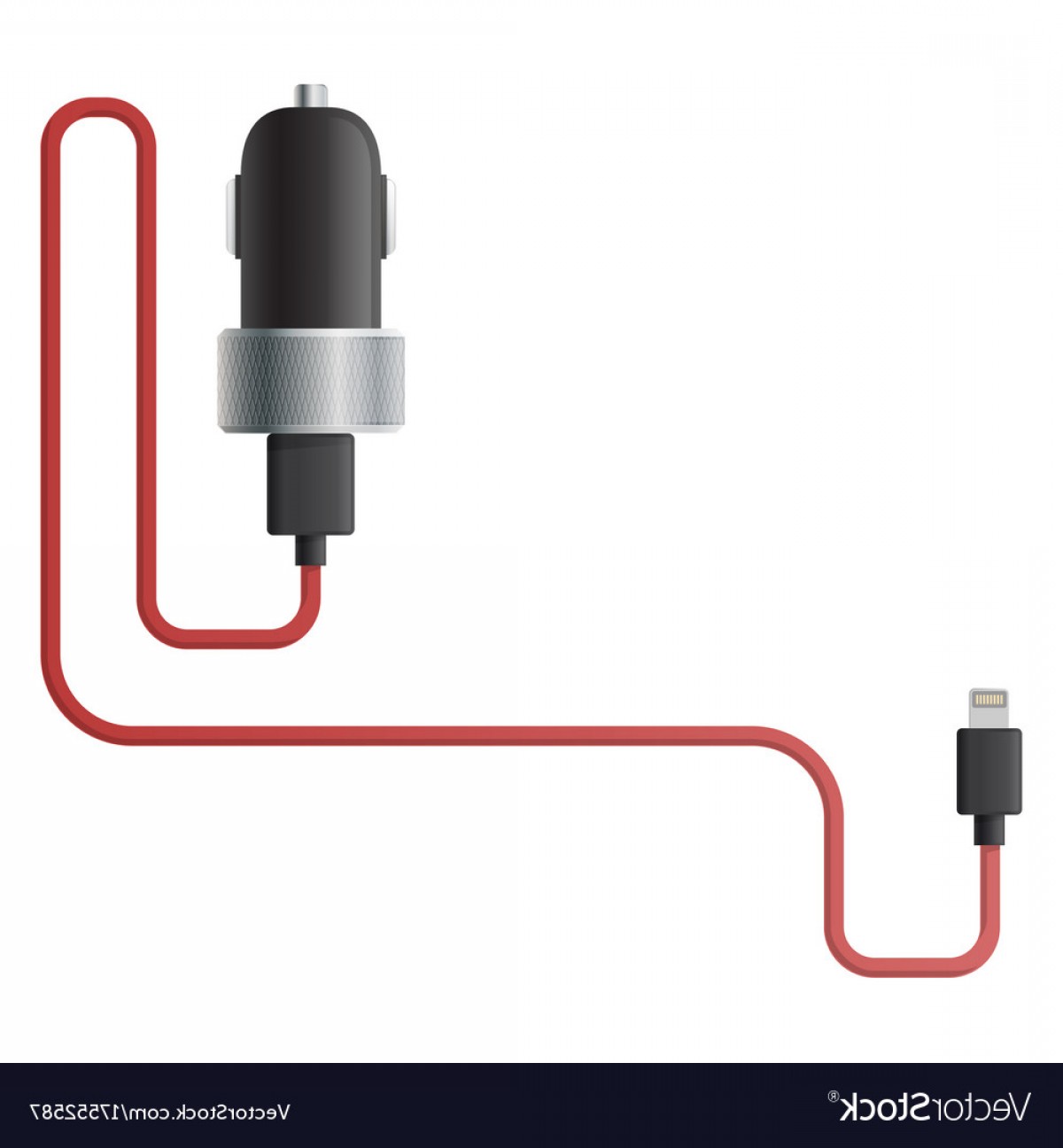 1200x1296 Vector Chargers Hoodamath