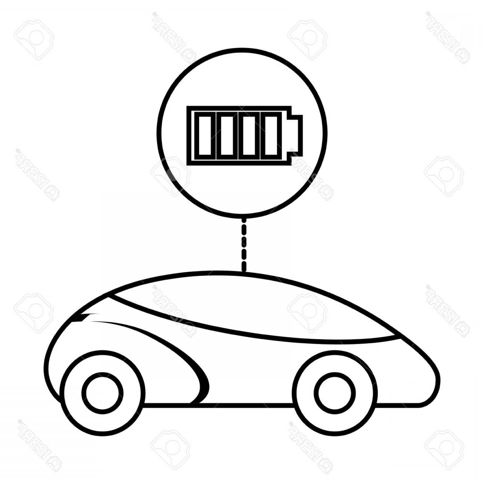 1560x1560 Vector Smart Charger Savoyuptown