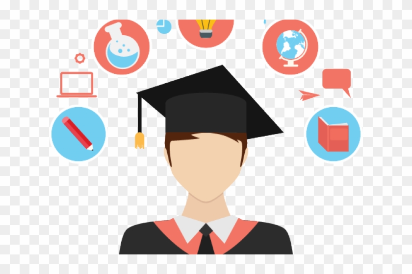 840x560 Dream Clipart Student