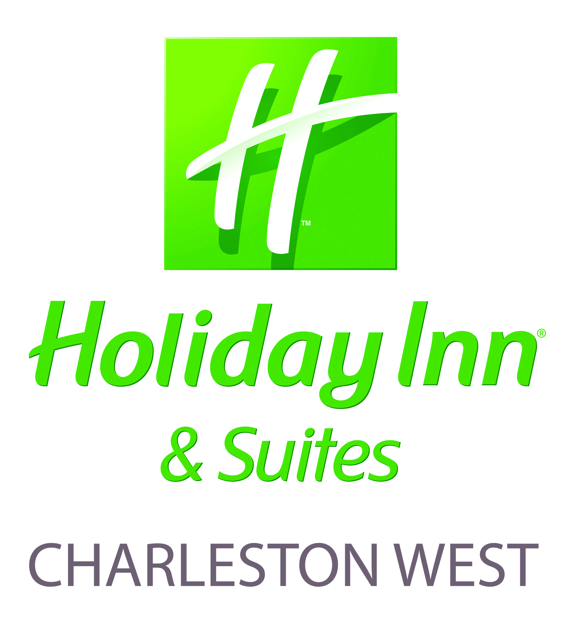 1809x2000 Holiday Inn Hotel Suites Charleston West Hotels Motels