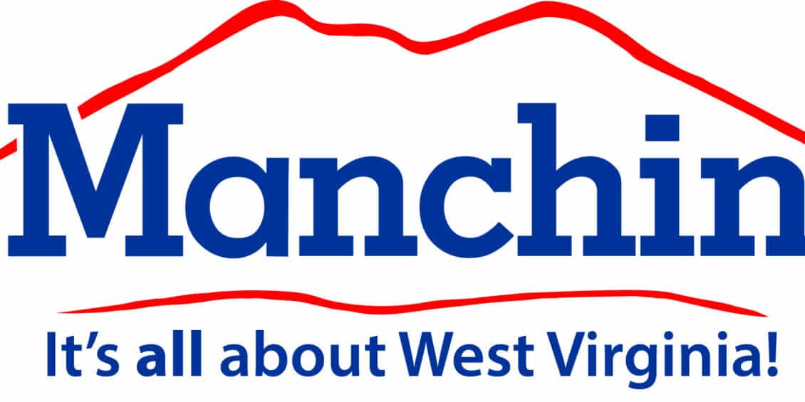 1130x565 Business Leaders Back Manchin For Re Election Joe Manchin For Senate