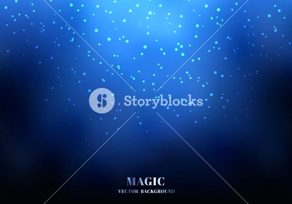 1000x700 Magic Night