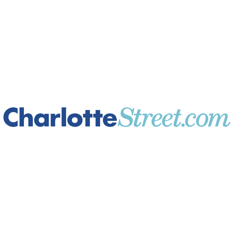 800x799 Charlotte Street Free Vectors, Logos, Icons And Photos Downloads