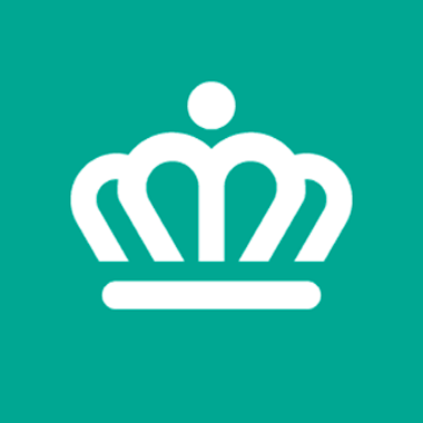 380x380 Draplin Design Co Ddc Southland Leg Tonight, Charlotte!