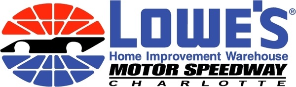 600x176 Free Vector Charlotte Free Vector Download