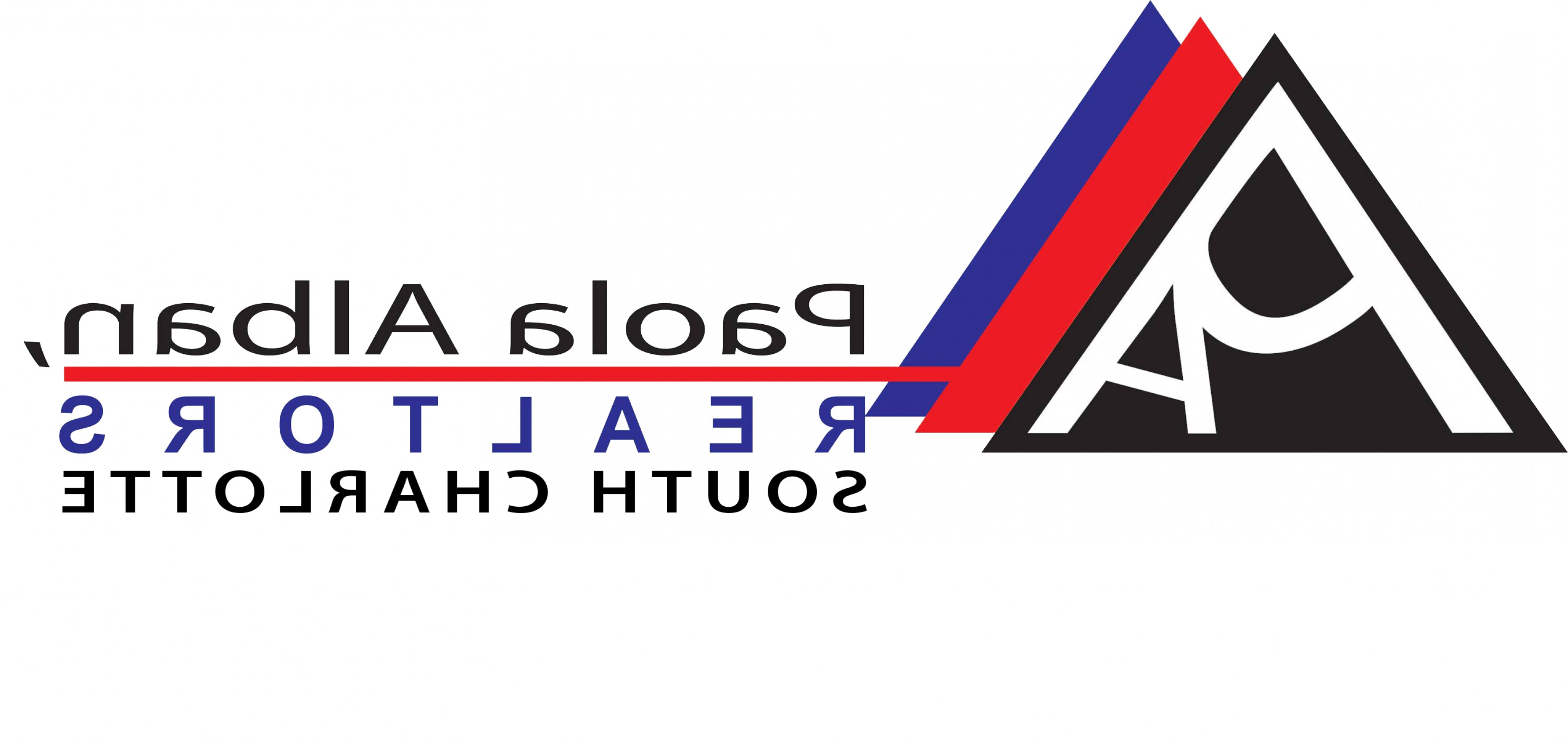 3565x1693 Coyote Blues Logos Vector Lamaison