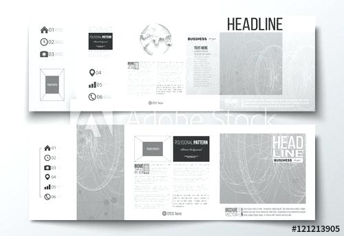 500x343 Felicity Apartment Tri Square Construction Charlotte Nc