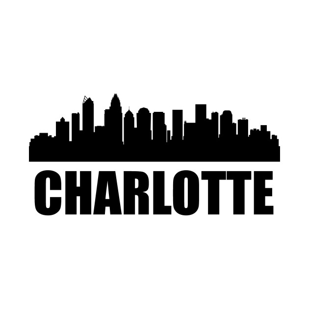 Vector Charlotte Nc At Vectorified Collection Of Vector Charlotte vector-charlotte-nc-at-vectorified-collection-of-vector-charlotte