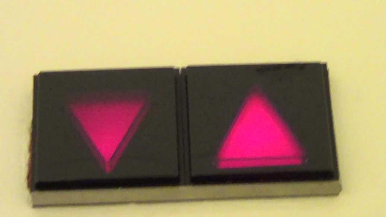 1280x720 Montgomery Vector Elevator With A Messed Up Lantern