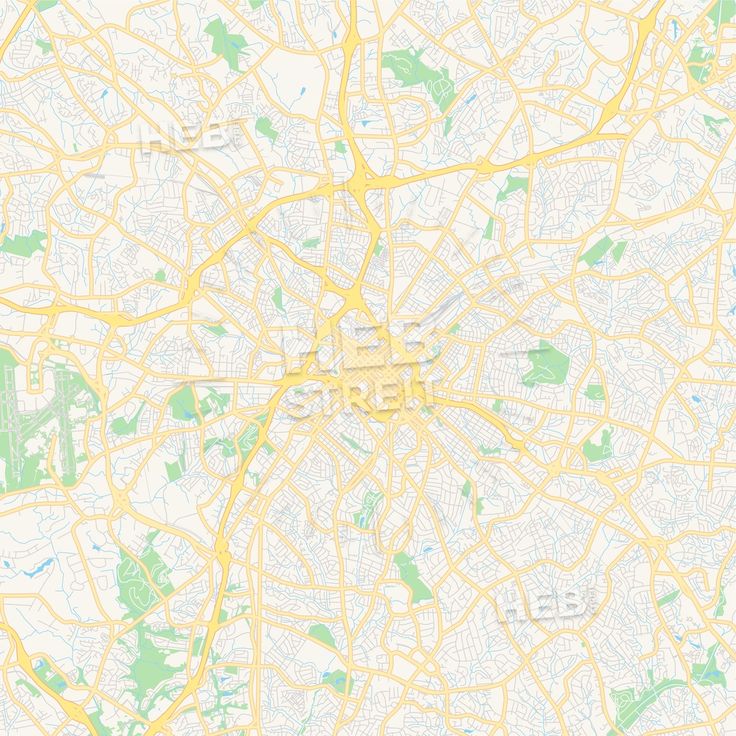 736x736 Travel Infographic