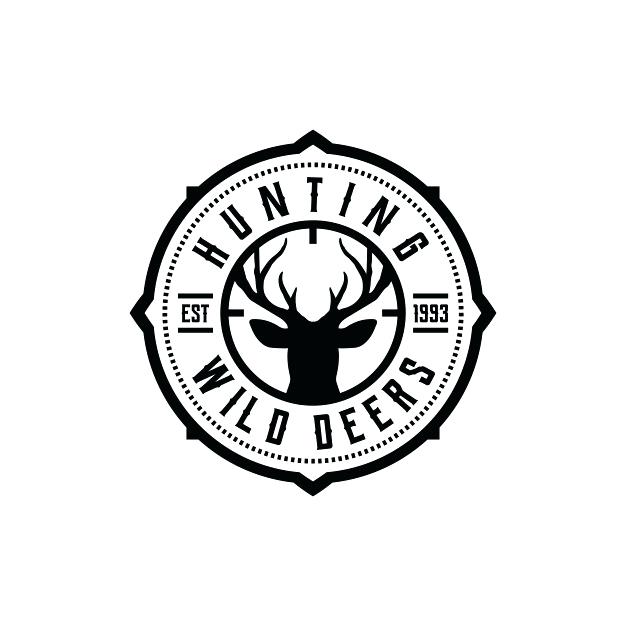 626x626 Club Labels Vashisth