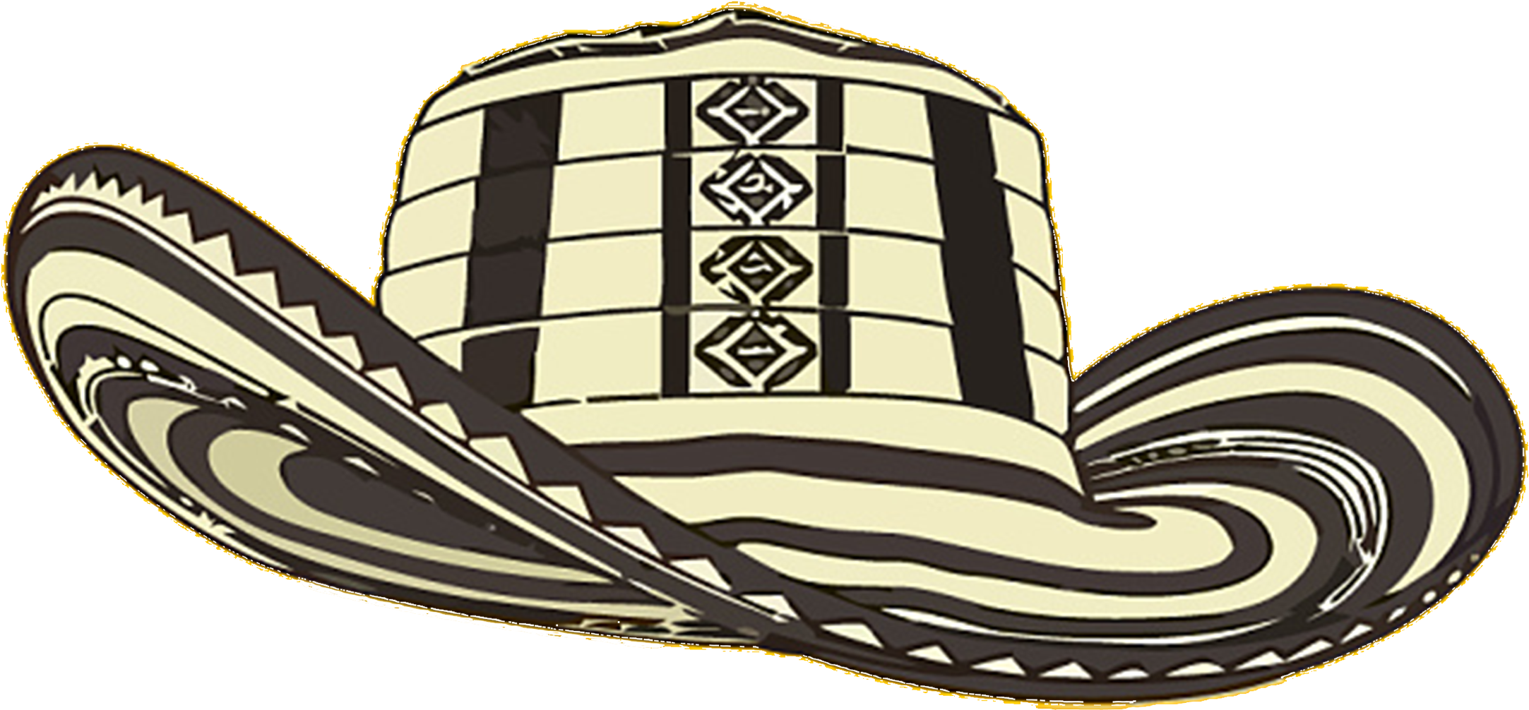 2165x1006 Hd For Free Download On Mbtskoudsalg Hat