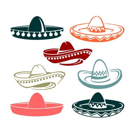 474x474 Cliparts For Free Download Sombrero Clipart Vector And Use