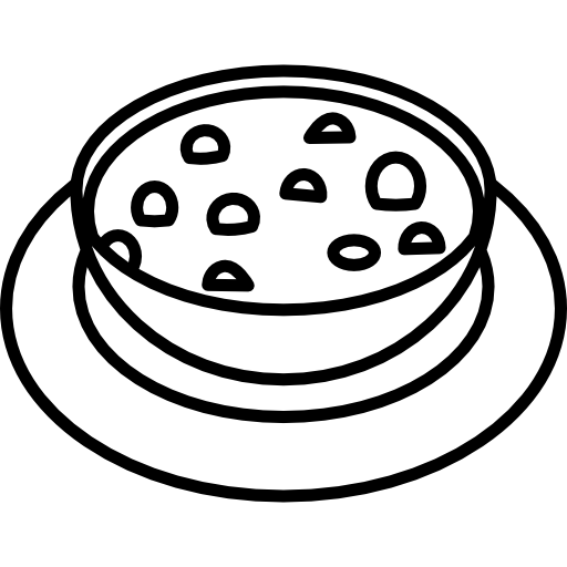 512x512 Charro Vectors, Photos And Free Download