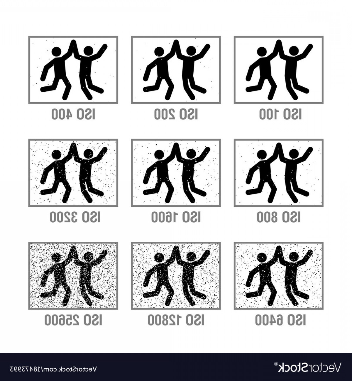 1200x1296 Photography Cheat Sheet Ns Iso Vector Geekchicpro