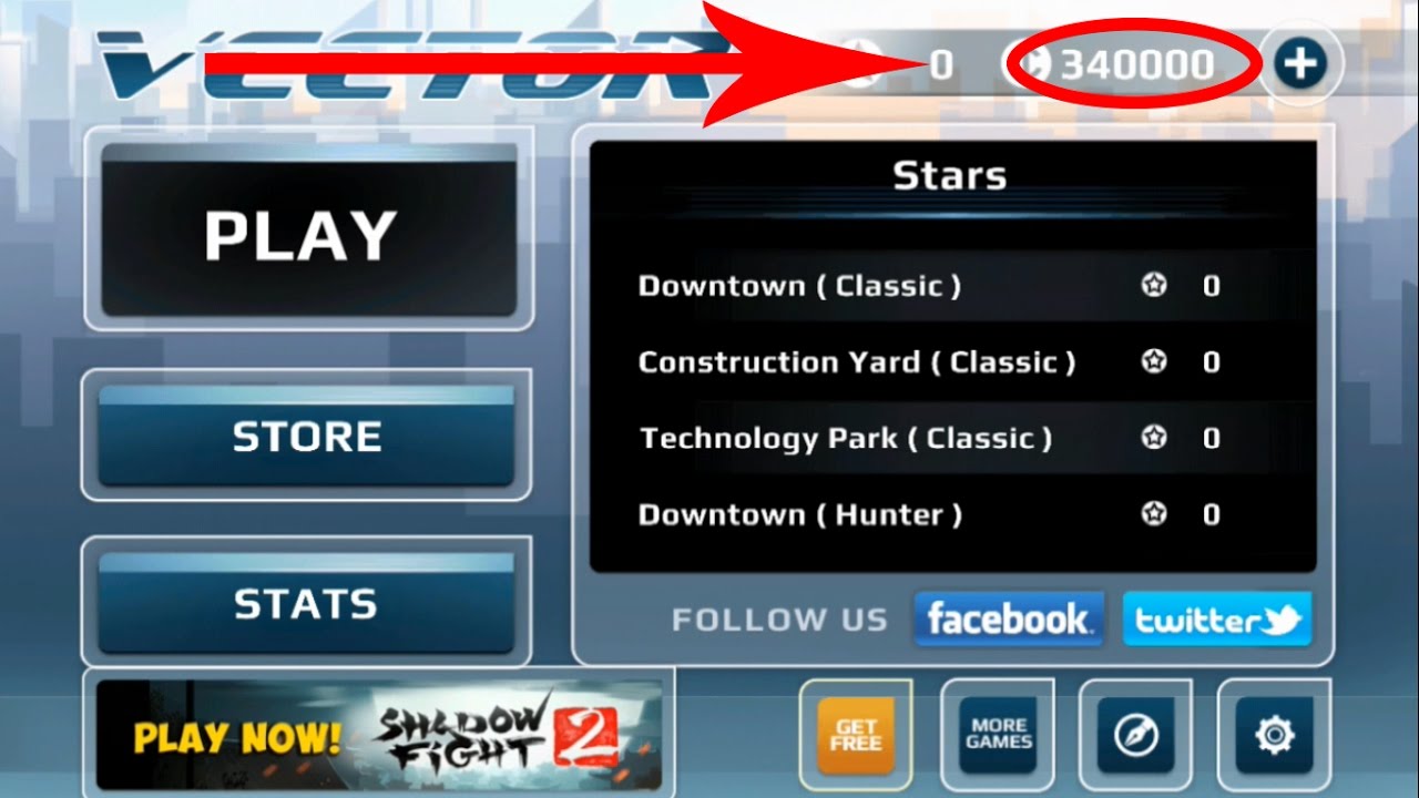 1280x720 Tutorial Cheat Game Vector