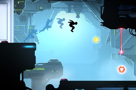 450x300 Vector Hack And Cheats For Android, Ios, Free Cash, Secrets