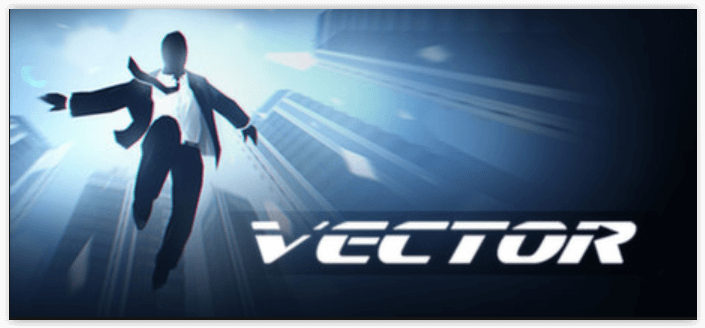 705x328 Vector Hack, Cheat Codes Mod Apk Free Cash, Android And Ios Secret