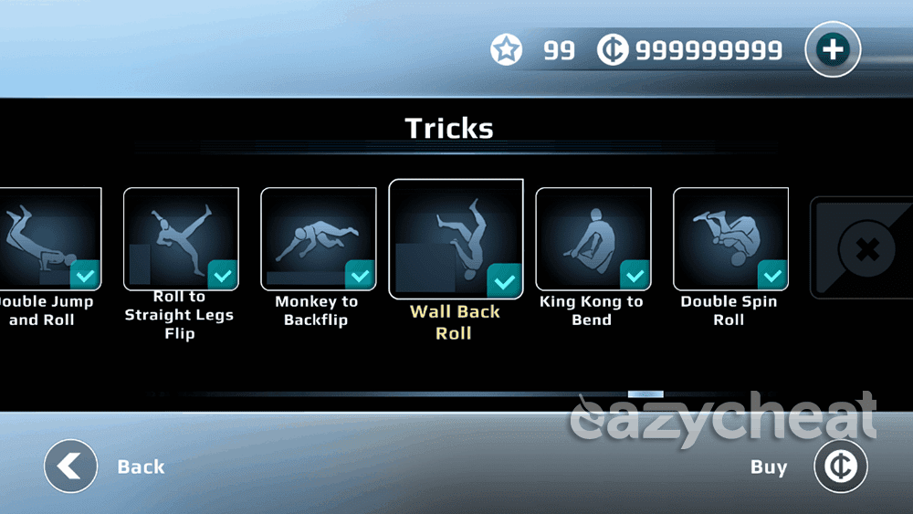 1000x563 Vector Cheat