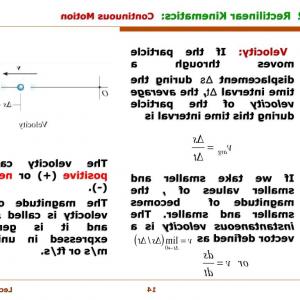300x300 Quantum Atomic Physics Eg Photoelectric Affect Formula Sheet Study