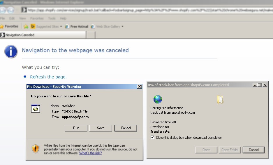 937x566 Reflected Download Cheat Sheet David Sopas